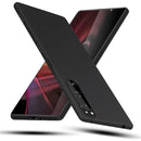 ffffcfffe181e003f003f007f80ffc0ff80ff00ff007e007c003c081ffc1ffcf0000000000000000000000000055abab