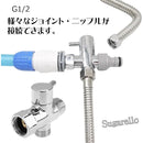 fff3effcf7fefffcffd9ff1bce8f0ec3f89ffd9ff3dff1dff8dfddffd3d3c3ff