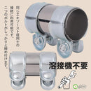 ffffff7fee39b938fec0da70df71fc03fe8bbff1f9efbfa0d8c6d9fbd7e7ef7b151515151515030015151e97159c9b24