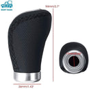 ffffffffe07fc07fc07f807f80ff80e3c0c1c0c1c1c1c1c1e1fffdffffffffff