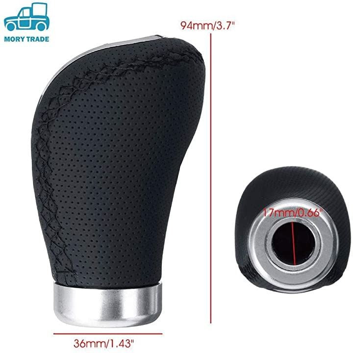 ffffffffe07fc07fc07f807f80ff80e3c0c1c0c1c1c1c1c1e1fffdffffffffff