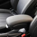 027e00fc00fc00f0c0f00860f240fffcfffffff1fe02f000b00002600020ecb000000000f5009e00a2eb1a18eb001c00