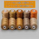 ffffc881d001c001fb79b434c000c000a486a495800480008000ffffffffffff00000000002b12002b1719102b12151c