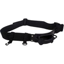 fffffffffffffffffffffffff81fe0008ff081f18001ed03ffffffffffffffff00000000000000000000000000000000