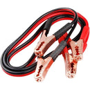 ffffffffffc7ff01fe99fd64fa44f501e3e1ce099c739933c073f77fffffffff00000000000015d500e90e02009c0b08