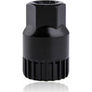 fffffc3ff80ff80ff80ff80ff80ff00ff80ff80ff80ff00ff00ff80ffc1fffff000000000000000000b000000009ab00