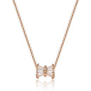 eff3eff7e7f7f7e7f7eff3cffbdffbdff99ffcbffc3ffc3ffc3ffe3fffffffff