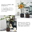 ffffffffffc7afc6ffc89fe0ffa0ff00f4e0ce08e87ff07df07fb06d81ff83ff00002b0000001cab003a2bf5002e8000