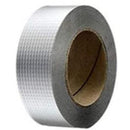 ffffffc7ff83ff01fe01fe00fe00800080008000fc00fe00fe01fe01ff03f007