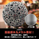 ffffffeff29cfe24fa33f05de00ec41eeb1ffd3ffccaf4400000055800001400190f0e121132f90f1026300000000000