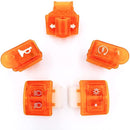 fffffe7ffc3ffc3ffc3fe667c7e183c087e1ffffe1c7e187e183e1c3f1cfffff