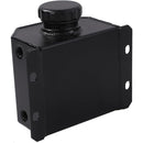 fffff83ff83ff007c400c000c000c000c000c000c000c000c001c01fe07ff3ff0000000000bcb3ab00ababab00ababb3