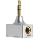 ffffff7fffffffffff7fffffff7ffe3ffe3ffc3fe007e003e00be003e003fe0f