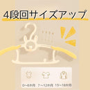 ffffffffc3cfcbebfffff1ebfbebf3fffffbb70fffa3ffffffffff6fffeffaff1b1717191b1817171b1a1a181b0f1912