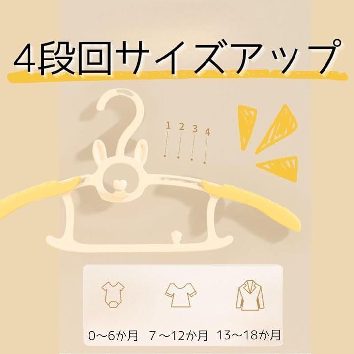 ffffffffc3cfcbebfffff1ebfbebf3fffffbb70fffa3ffffffffff6fffeffaff1b1717191b1817171b1a1a181b0f1912