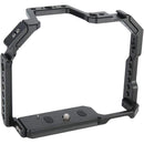 fffffffffffff07ff3c3e7fdeffdcffddffbdffbdffbdffbde1be00ff1ffffff0000000000a4009c000000000000a200