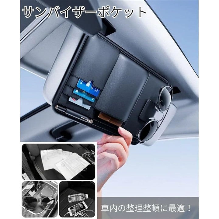 c07fc0ffc83ffa1bfc4fe407f803f801e807f817e00fc87fceffe47fc0ffc0a5009c989a009a9c9c009c9e9c002bf098