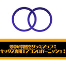 fffffffffffff91fee6fef77ff77ee7ff66fffffffff00000000000000000000