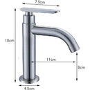 fffffffffffffa3ffbfff0fff01ff3cff3e7f3fff3fff3fff3fff1ffffffffff