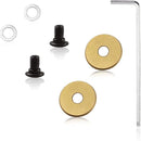 fffffffffffffffffefffec7fcd3ffc7f3eff3ffff1ffe5fff1fff3fffffffff