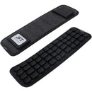 ffffffffffc7ff03fc0ff81fe07190c08381c603fc07f01fe03fe07ff1fffbff