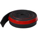 fffffffffffffffffffffc07f003e001c001c801d803de07ffffffffffffffff00000000000000000001fec700000000