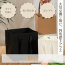 3fc7ff7f7fffffff7fde5f82ff83f883c003c03f403e003fc03fc03f7fff7eff4c1515091f171a1c172b1c14161c1c1a