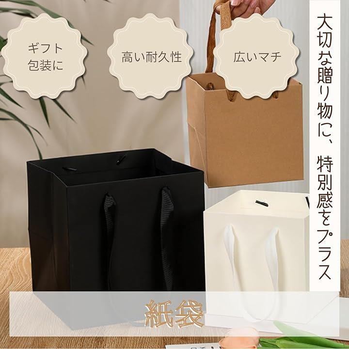 3fc7ff7f7fffffff7fde5f82ff83f883c003c03f403e003fc03fc03f7fff7eff4c1515091f171a1c172b1c14161c1c1a