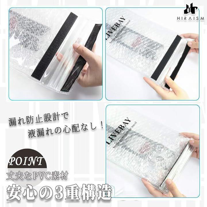 fffffffe8bbffaecf1fae0fde4f7f0f3ffffe3ffe99fffb48fe8bffbbfe3bdf30000000000a232900000001a0000b275