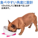 ffffbaa3ffffffffffffffffffc1ff01fc01f005f005e03ff1bddd7ff7ffffff000000000000000000800e0e00020000