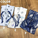 0802100414007f427df117f07fe07be4b560afc8ff805ec1f8887ac4a6712040