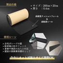 000030000000ef007f00de00400000800000007000cf307f00791aff023f1ffc00000000001c0000000000000000001a