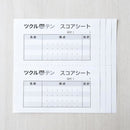 a200a400e000f9faffbefffefffefffebffeb7cabf8ebffa3ffe3ffa00000000000000009c9b9e9e9c9b9e9eab97979e