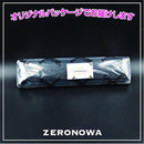 00000140100600000000000000006ffffffff0020000000400000000000007c09b92929b9c9289898e9022958f8f9f94