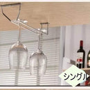 ffff0000000000001000000a741af61e360ac688ec4cffe8efacef7feef2fffc