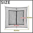 000007ff7fff7fff6b17653f6f4f695b7e0b6d2b7d6b625b6b6f7f777fff7ebf000000000000ab000000b30000000000