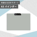 fd5d182a00d540eafff5fffae003e003e003e003e003e003e003e0035fffabff8b8b8b008b8b0000004e4e4e004e4e4e