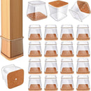 8fff8fcc8dde8c3f8fff8f7f89a48c24867f85a48ffdfc24fc84c7ffc77fcc842b800000008900000015b2800080b20f