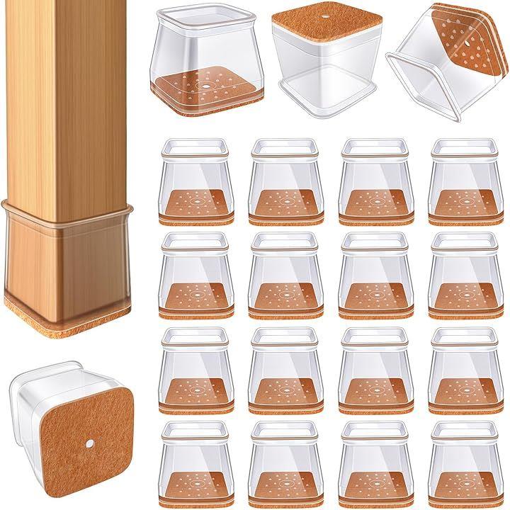 8fff8fcc8dde8c3f8fff8f7f89a48c24867f85a48ffdfc24fc84c7ffc77fcc842b800000008900000015b2800080b20f