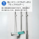 fffc99fc9ffcfffcbfccffacffaeffaeffaeffaeffaeffaefeacfe0cf80cec606b9c9c6b6b0000009400000090000000