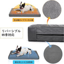 fffffff1fbe0e000e011f077fff7ff00ff00ff00ff00fffffbf0eab0e010f0710000000000ababc70000b3b300009500