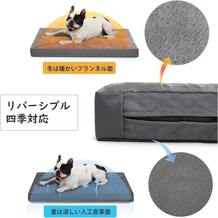 fffffff1fbe0e000e011f077fff7ff00ff00ff00ff00fffffbf0eab0e010f0710000000000ababc70000b3b300009500