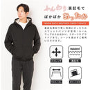 fffff7ffebfffff7f300c97fc1ad80ff80ffc1e7e3e7c399c3ffc3fbe3ffebff1c1c1c001c1206061c121c001c091c00