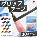 ffdf235f201f103fb40c70190be71d9fa43ffcf4efffe6fbdf73ef139780ffa5849fb58592479c0087eb00f73394fb09