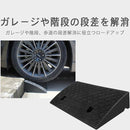 fffffffffffffe98dc6f803f803f803f823f803fe03fc001de00fe00ff81ffe3