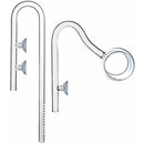 efff87ff927f903f819f81c991e081f481f190fbf0fff1fff1fff3fff3fff3ff