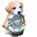 fffffdfff8cff4cff0dff19ff81ffe0ff00ff80fe80fe80fe65ff2cff00ffc1f000000000012950000108b0000137d00