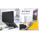 fffffffd83fd83ff83fd02f903f903f983fd83fdc3f1c131e111c10173017f0f