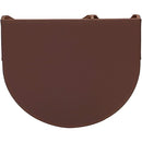 ffffffffffffffdbf003f003f003f003f003f003f003f007f807f80ffc1fff3f