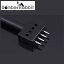 ff80ff80ff800000000020000800000000300020004000000000000000000000